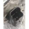 Recambio de compresor aire acondicionado para citroën c4 berlina sx referencia OEM IAM SD6C121351F 9651910980 
