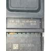 Recambio de sonda lambda para audi q3 (f3b) 35 tdi referencia OEM IAM 05L907807CM B220138515 2024
