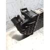 Recambio de intercooler para ford s-max (wa6) 1.8 tdci referencia OEM IAM   06