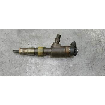 INYECTOR 0445110339 870689 2009