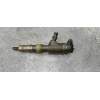 Recambio de inyector para citroën c3 exclusive referencia OEM IAM 0445110339 870689 2009