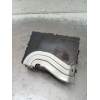 Recambio de modulo electronico para nissan juke (f15) 1.6 dig-t referencia OEM IAM 284B11KA0A 116RAI000280 116RI000281 2010
