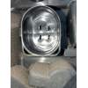 Recambio de piloto trasero derecho para seat exeo (3r2) 2.0 tdi referencia OEM IAM 3R5945096D 89505085 