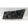 Recambio de piloto trasero izquierdo para skoda superb (3v3) active referencia OEM IAM 3V5945207  