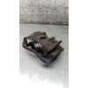 Recambio de pinza freno delantera derecha para tata xenon 2.2 dci referencia OEM IAM GIRLING 22DCI 2008