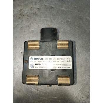 MODULO ELECTRONICO 0203304128 39K74852 2020