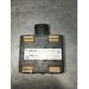 Recambio de modulo electronico para dacia spring ev (b6m1) referencia OEM IAM 0203304128 39K74852 2020