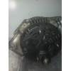 Recambio de alternador para renault scenic (ja..) 1.9 dti fairway referencia OEM IAM   