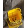 Recambio de compresor aire acondicionado para citroën c4 berlina sx referencia OEM IAM SD6C121351F 9651910980 