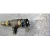 Recambio de inyector para citroën c3 exclusive referencia OEM IAM 0445110339 870689 2009