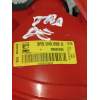 Recambio de piloto trasero derecho para seat exeo (3r2) 2.0 tdi referencia OEM IAM 3R5945096D 89505085 