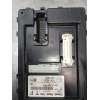 Recambio de modulo electronico para nissan juke (f15) 1.6 dig-t referencia OEM IAM 284B11KA0A 116RAI000280 116RI000281 2010