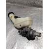 Recambio de bomba freno para chevrolet spark (m300) 1.0 referencia OEM IAM  10G 2010