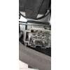 Recambio de piloto trasero izquierdo para skoda superb (3v3) active referencia OEM IAM 3V5945207  
