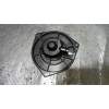 Recambio de motor calefaccion para nissan pathfinder (r50) 3.3 v6 referencia OEM IAM 12VK7Y10  