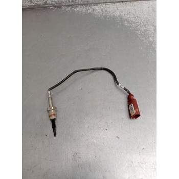 SENSOR 05L906088M 2024