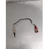 Recambio de sensor para audi q3 (f3b) 35 tdi referencia OEM IAM 05L906088M  2024