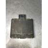 Recambio de modulo electronico para dacia spring ev (b6m1) referencia OEM IAM 0203304128 39K74852 2020