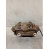 Recambio de pinza freno delantera izquierda para jaguar xf 3.0 v6 diesel grace referencia OEM IAM   