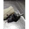 Recambio de bomba freno para chevrolet spark (m300) 1.0 referencia OEM IAM  10G 2010