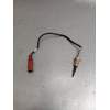 Recambio de sensor para audi q3 (f3b) 35 tdi referencia OEM IAM 05L906088M  2024