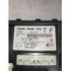 Recambio de modulo electronico para nissan juke (f15) 1.6 dig-t referencia OEM IAM 284B11KA0A 116RAI000280 116RI000281 2010