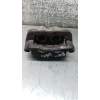 Recambio de pinza freno delantera derecha para tata xenon 2.2 dci referencia OEM IAM GIRLING 22DCI 2008