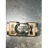 Recambio de modulo electronico para dacia spring ev (b6m1) referencia OEM IAM 0203304128 39K74852 2020
