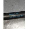 Recambio de amortiguadores maletero / porton para peugeot 407 coupe básico referencia OEM IAM 9650870280 5421VU0450N 