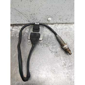 SONDA LAMBDA 411810001 BRMJ21 