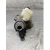 Recambio de bomba freno para chevrolet spark (m300) 1.0 referencia OEM IAM  10G 2010