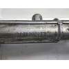 Recambio de cremallera direccion para renault 18 1.7 referencia OEM IAM 7943002853  