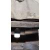 Recambio de pinza freno delantera derecha para tata xenon 2.2 dci referencia OEM IAM GIRLING 22DCI 2008