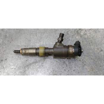 INYECTOR 0445110339 870689 2009
