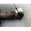 Recambio de amortiguador delantero para suzuki jimny sn (fj) hard top jlx referencia OEM IAM  13G 1999