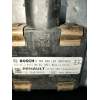 Recambio de modulo electronico para dacia spring ev (b6m1) referencia OEM IAM 0203304128 39K74852 2020