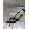 Recambio de bomba freno para chevrolet spark (m300) 1.0 referencia OEM IAM  10G 2010