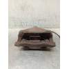 Recambio de pinza freno delantera izquierda para jaguar xf 3.0 v6 diesel grace referencia OEM IAM   