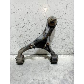 BRAZO SUSPENSION SUPERIOR DELANTERO DERECHO RBJ500840RH 