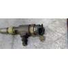 Recambio de inyector para citroën c3 exclusive referencia OEM IAM 0445110339 870689 2009
