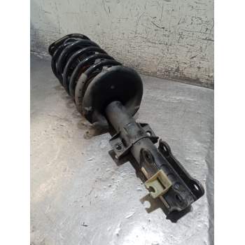 AMORTIGUADOR DELANTERO DERECHO 8667250A 4904553830 2000