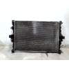 Recambio de radiador agua para ford s-max (wa6) 1.8 tdci referencia OEM IAM   06