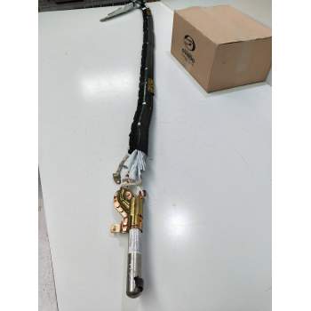 AIRBAG CORTINA DELANTERO DERECHO A1638601205 