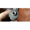 Recambio de inyector para citroën c3 exclusive referencia OEM IAM 0445110339 870689 2009