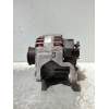Recambio de alternador para audi a6 avant (4b5) referencia OEM IAM 4Z7903018 25TDI 2001