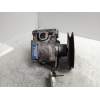 Recambio de bomba direccion para audi 80 (811/813) c referencia OEM IAM 7671955140 1196150 