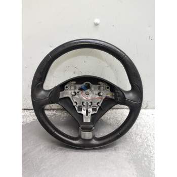 VOLANTE 