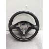 Recambio de volante para peugeot 407 coupe básico referencia OEM IAM   