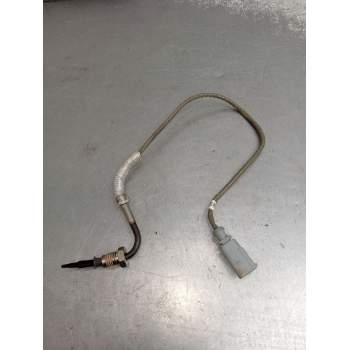 SENSOR 05L906088CA 2024