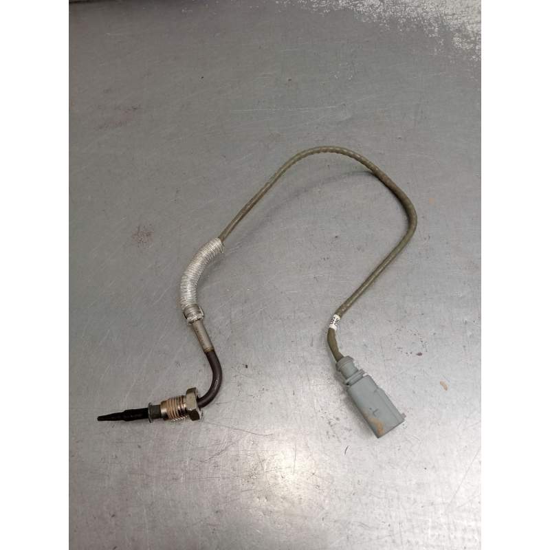 Recambio de sensor para audi q3 (f3b) 35 tdi referencia OEM IAM 05L906088CA  2024